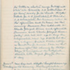 Kate Mickle 1923 Diary 95.pdf