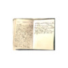 John A Blake 1876 Diary  13.pdf