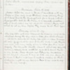 George Wright Diary, 1872-1879-65.pdf