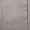   Wm Beatty Diary 1863-1867   Wm Beatty Diary 1863-1867 7.pdf