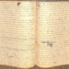 Mary Ann King 1908 & 1909 (24).pdf