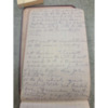 Joseph Dillon Diary, 1915-1916-42.pdf
