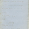 Nathaniel_Leeder_Sr_1863-1867 13 Diary.pdf