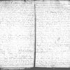 James Cameron Diary, 1874-17.pdf