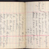 Gertrude Brown Hood Diary, 1912-1929_010.pdf