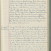Kate Mickle 1920 Diary 105.pdf