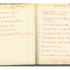 Charles Wesley Tofflemire Diary, 1907-1923 (47).pdf