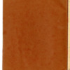 Mary Agnes Cooper 1922-1923 Diary 2.pdf
