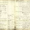 William Thompson Diary handwritten 1841-47  19.pdf