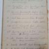 Philip Henry Shook Diary, 1914-4.pdf