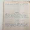 Levi Levere Diary, 1911-61.pdf