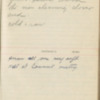 John Peirson 1921 Diary 39.pdf