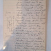 Mary Edith Throop 1910-1911 (104).pdf