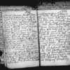 James Cameron Diary, 1896.pdf