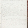 George Wright Diary, 1872-1879-73.pdf