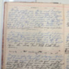 Levi Levere 1907 & 1918 (32).pdf
