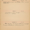 Cecil Swale 1904 Diary 93.pdf