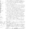 William Beatty Diary, 1854-1857_72.pdf