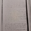   Wm Beatty Diary 1863-1867   Wm Beatty Diary 1863-1867 44.pdf