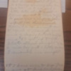 Joseph Dillon Diary, 1916 Feb to Sept (15).pdf