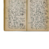 Frank McMillan 1929-1930 Diary 21.pdf