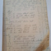 Philip Henry Shook 1908-1911 (17).pdf