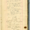 JamesBowman_1908 Diary Part One 55.pdf