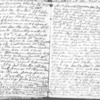 James Cameron 1871 Diary   2.pdf