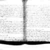 T. Barrett 1927-1928-70.pdf
