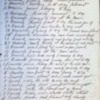 William Dixon 1854-1878 (74).pdf