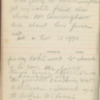 John Peirson 1921 Diary 64.pdf