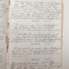 Levi Levere 1908 & 1919 (90).pdf