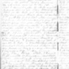 James Cameron Diary, 1859 Part 2.pdf