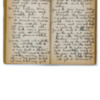 Frank McMillan 1929-1930 Diary 31.pdf