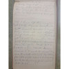 Joseph Dillon Diary, 1916 Feb to Sept (100).pdf