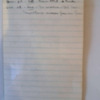 Mary Edith Throop 1917-1919-68.pdf
