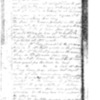 William Beatty Diary, 1860-1863_65.pdf