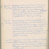 Kate Mickle 1923 Diary 213.pdf