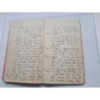 1909 Jan-May-25.pdf