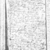 James Cameron Diary, 1861 Part 2.pdf