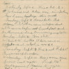 James_Rowand_Burgess_Diary_1913-1914  29.pdf