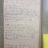 Joseph Dillon Diary, 1916 Feb to Sept (120).pdf