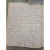 Joseph Dillon Diary, 1907 &1908 (48).pdf