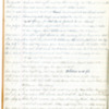 Mary Agnes Cooper 1918 Diary 12.pdf