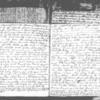 James Cameron 1872 (11).pdf