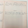 Levi Levere Diary, 1910 (126).pdf