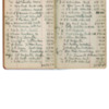 Frank McMillan 1930 Diary 25.pdf
