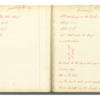Charles Wesley Tofflemire Diary, 1907-1923 (66).pdf