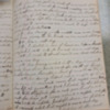 Joseph Dillon Diary, 1907 &1908 (45).pdf