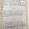 Levi Levere 1908 & 1919 (46).pdf